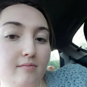 GARDE D'ENFANTS POUR LE MOIS DE JUILLET