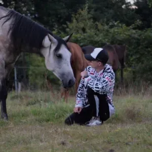 Jeune étudiant disponible pour babysitting – sérieux