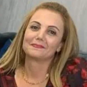 femme de ménage a saint Raphaël , Fréjus