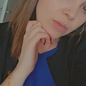 Femme de ménage a dunkerque ! 