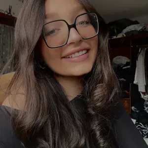 Prof particulière disponible sur Nancy 