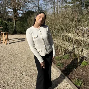 Baby sitter à Carrières-Sous-Poissy