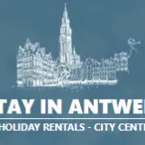 I am looking for detail oriented cleaning lady 