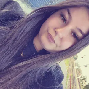 Aide à domicile pour vos aînée à Langon 