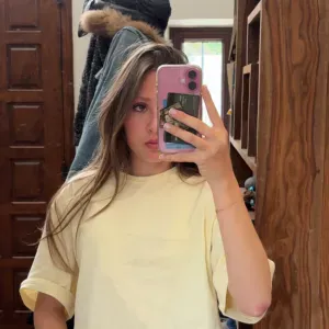 pet sitter à marseille dans le 12ème mais deplacable