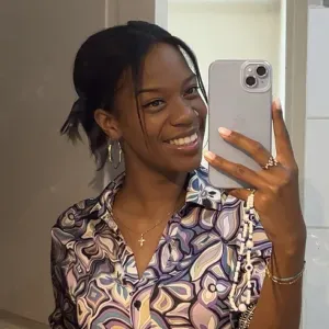 Aide à domicile secteur Chamousset 