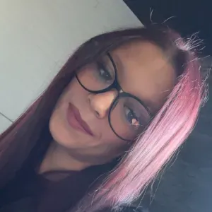 Baby-sitter expérimenté à valenciennes 