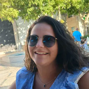 Pet Sitting em santa maria da feira