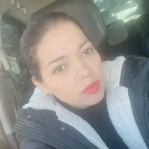 Femme de ménage responsable à saint genis pouilly