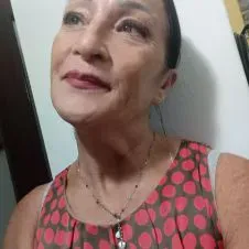 Babysitter tata esperta a Firenze 