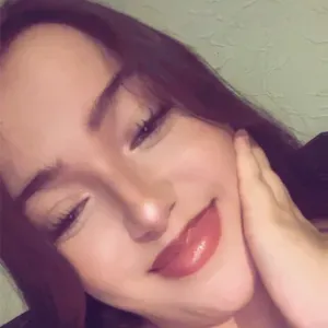 Une baby sitter très passionnée!