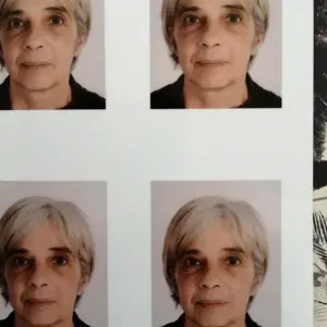 Aide médico psychologique titulaire depuis 2005