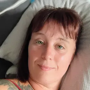 Baby-sitter et aide à domicile 