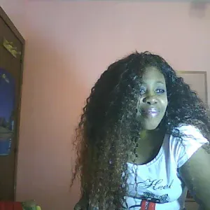 Cuidador/en Castellón de la Plana