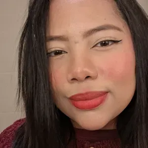 Professional cleaning service Amsterdam