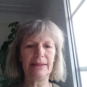 Pet-sitter à Épinal et  à  5 kms 