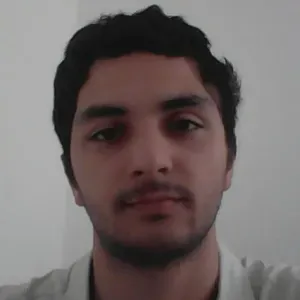 Soua mante de animais e faço Pet Sitting em Leiria