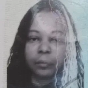 Addetta specializzata in pulizia generali 