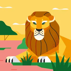 Cuidador de mascotas para contratar en Roquetas de Mar