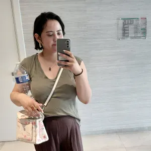 Baby sitter expérimentée en idf