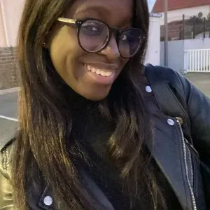 Recherche pour faire du babysitting