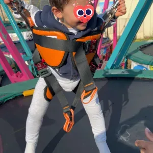 Femme de ménage autour de Plaisir 78