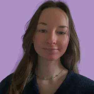 Pet - Sitter à Saint-Etienne. 