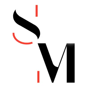 Lavoro per addetto alle pulizie Cagliari