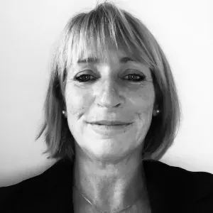 Femme de ménage sur Rieux Minervois