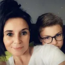 Aide ménagère à domicile à Ciney