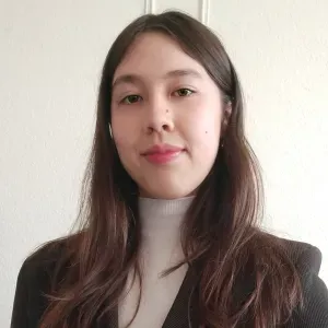 Petsitter disponible pour garder vos animaux avec amour