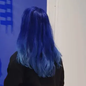 Cat Sitters et Dog Sitters 🐱🐾