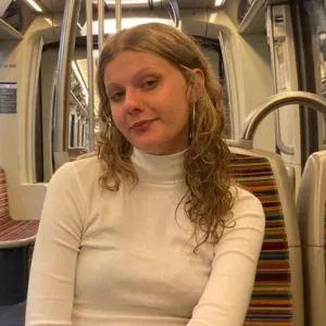 Professeure particulière expérimentée à Paris