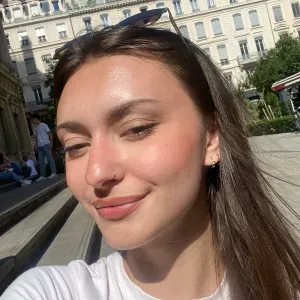 Pet-sitter à Paris, j'adore les animaux