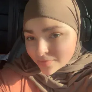 Baby-sitter expérimentée à Paris et ses alentours 