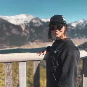 Let's learn english together with no pressure!