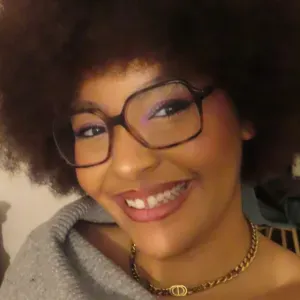 Baby-sitter à Chalon-sur-Saone