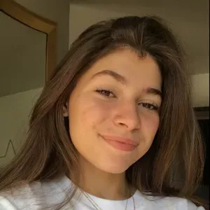 Babysitting expérimentée à Paris !