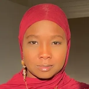 Femme de ménage dans le 91. 