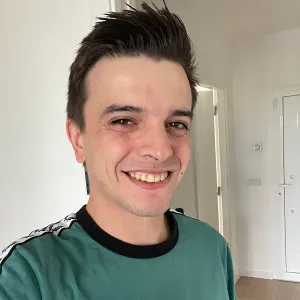 Serviços de cuidado ao domicílio- Covilhã 