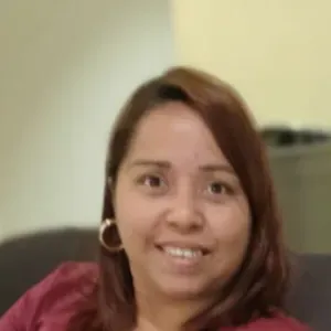 Empleada de limpieza en las palmas 
