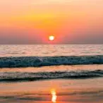 Estou à procura de uma empregada de limpeza perto de mim