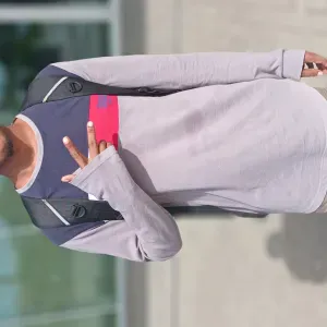 Cleaning home inside and outside garden cleaning 