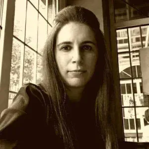 Aide à domicile, ménage et repassage 