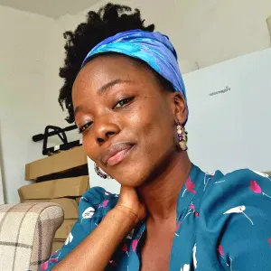 Baby-sitter douce et expérimentée - Paris