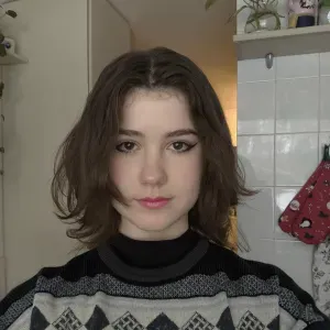 Gyvūnų priežiūra Vilniuje:) 