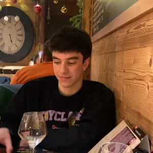 Garde/Sortie enfants de tout âge