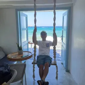 Cerco pulizie vicino a me