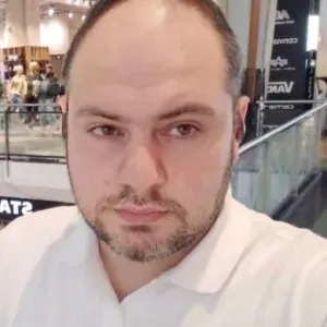 Nachhilfe in Mathematik, Informatik, Deutsch & Englisch