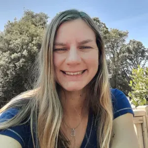 Garde d'enfants expérimentée en Sarthe